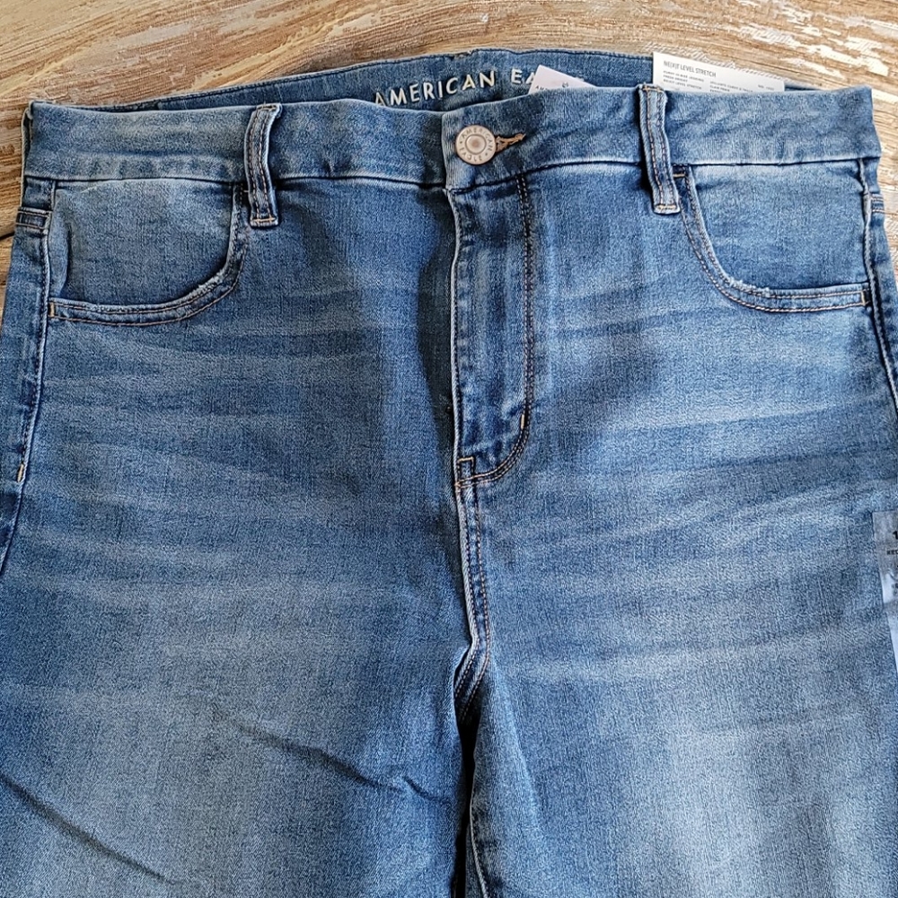 American eagle 16 NWT